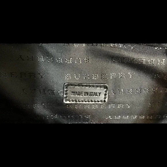 bundle burberry - Picture 6 of 16